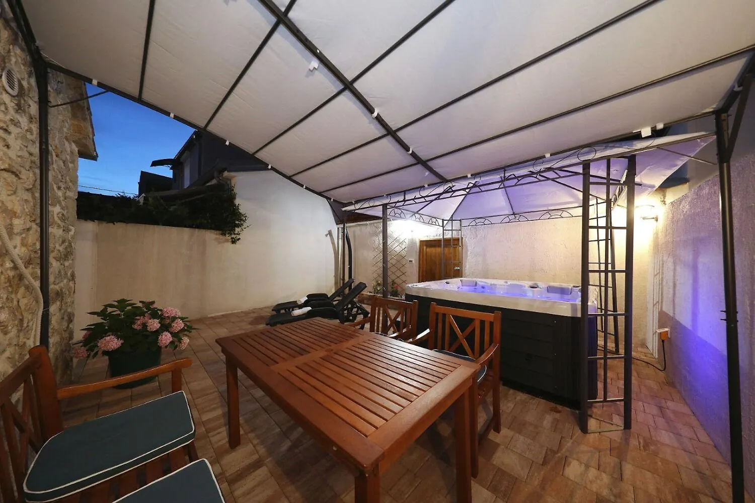 House Josi Villa Sukosan 0*,  Croatia