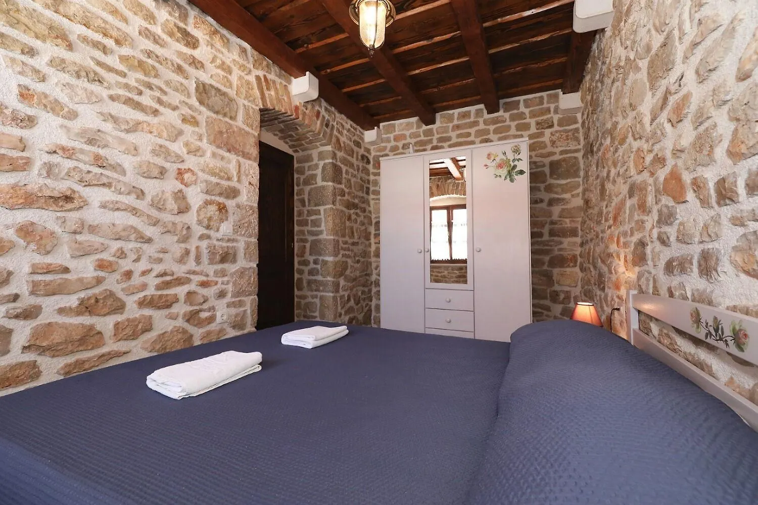 Holiday home House Josi Villa Sukosan Croatia