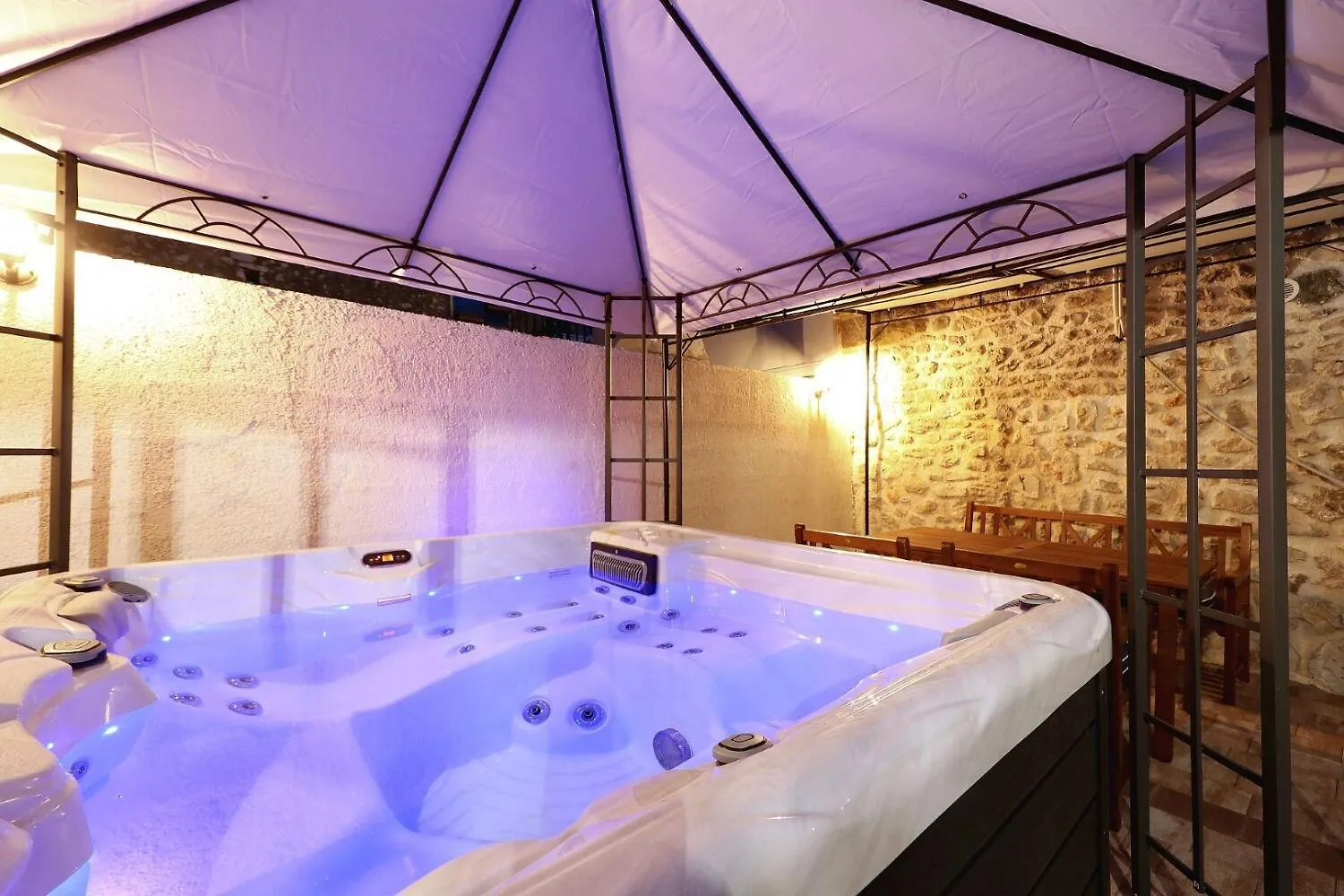 Holiday home House Josi Villa Sukosan