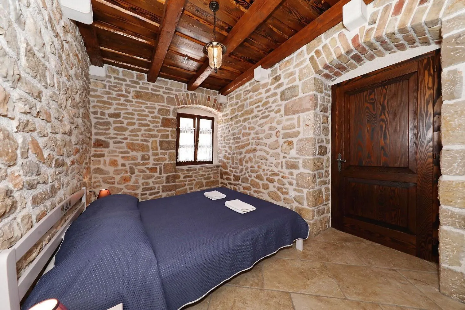 House Josi Villa Sukosan