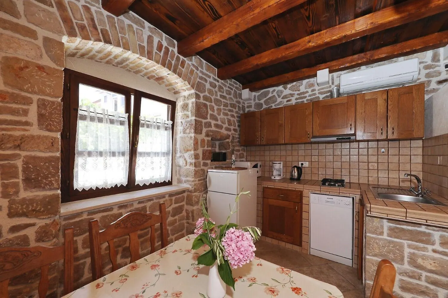 Holiday home House Josi Villa Sukosan